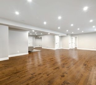 ferentino-finished-basements-5 ferentino-finished-basements-5