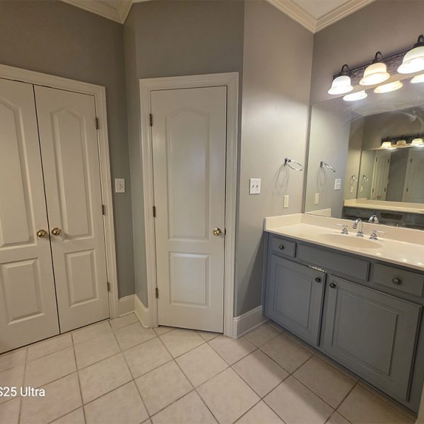 lawrencevill bathcloset-before-2 Lawrencevill bathcloset before 2