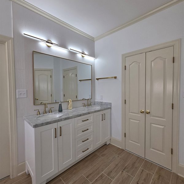 lawrenceville bathcloset-after-15 Lawrenceville bathcloset after 15