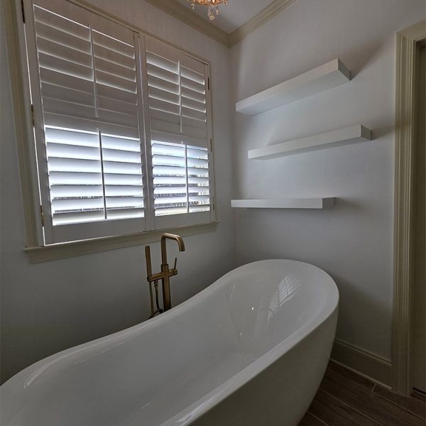 lawrenceville bathcloset-after-21 Lawrenceville bathcloset after 21