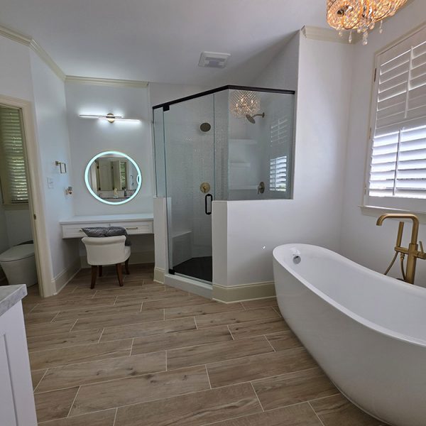 Lawrenceville bathcloset after 24