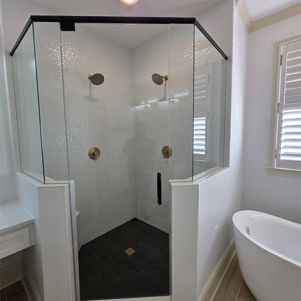 Lawrenceville bathcloset after 3