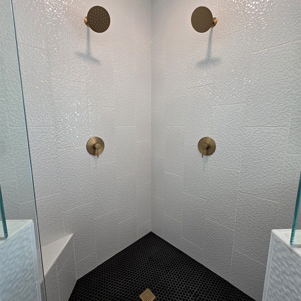 Lawrenceville bathcloset after 4