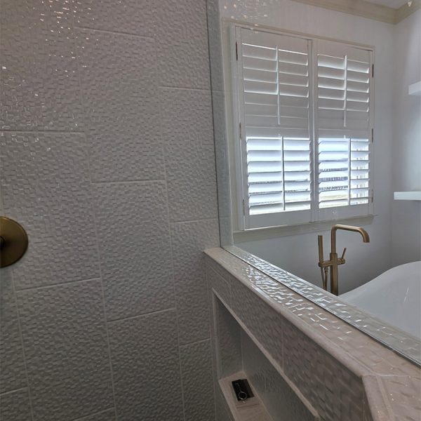 lawrenceville bathcloset-after-8 Lawrenceville bathcloset after 8